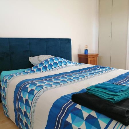 Appartement T3 vue sur rivière, 65M2 Châteaulin Esterno foto